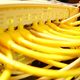 Illustration for article titled Why Net Neutrality Demands Total Transparency